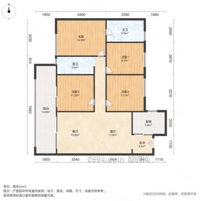 房东 , 60万,中南珑禧台,头排视野! 全屋精装!-莆田二手房 房东 , 60万,中南珑禧台,头排视野! 全屋精装!-莆田二手房