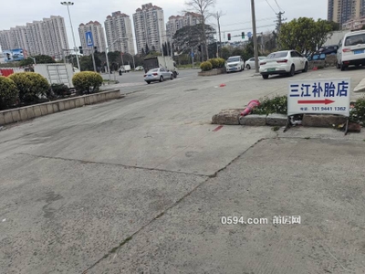 133.3平 48万 涵江区梧塘松东安置房 低总价 4室1厅2卫-莆田二手房 133.3平 48万 涵江区梧塘松东安置房 低总价 4室1厅2卫-莆田二手房