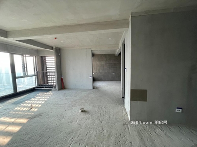高楼层景观有证1.3万亏本急卖建发缦云无遮挡随时看-莆田二手房 高楼层景观有证1.3万亏本急卖建发缦云无遮挡随时看-莆田二手房
