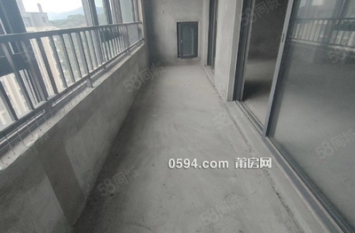 房 一套 有证 满2 中梁星海臻园 南北东高层 毛坯-莆田二手房 房 一套 有证 满2 中梁星海臻园 南北东高层 毛坯-莆田二手房