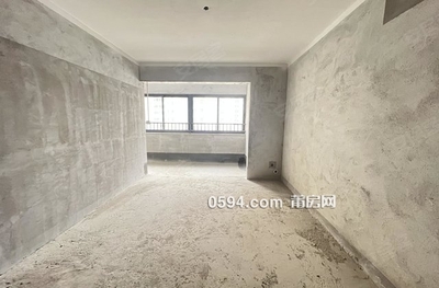 诚意出售 可谈价 保利天汇旁 绶溪璟悦 毛坯三房两卫 好户型-莆田二手房 诚意出售 可谈价 保利天汇旁 绶溪璟悦 毛坯三房两卫 好户型-莆田二手房