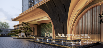 奢华享受!湖溪双景高层四房13000起、国企建发免中介费-莆田二手房 奢华享受!湖溪双景高层四房13000起、国企建发免中介费-莆田二手房