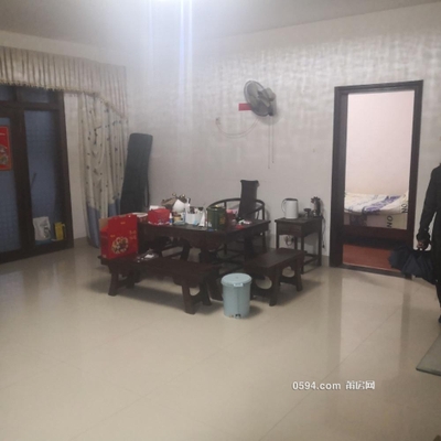 麟峰中山 集福小区 简装三房 每平仅售8930-莆田二手房 麟峰中山 集福小区 简装三房 每平仅售8930-莆田二手房