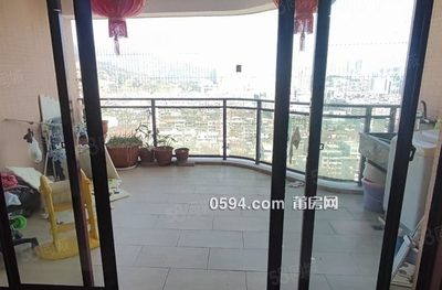 万达盘南湖公园高层带装修13000多大4房 有全景-莆田二手房 万达盘南湖公园高层带装修13000多大4房 有全景-莆田二手房