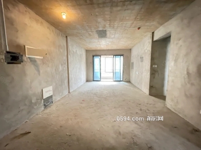 新出市二小附近融侨碧桂园3房只要16800快来-莆田二手房 新出市二小附近融侨碧桂园3房只要16800快来-莆田二手房