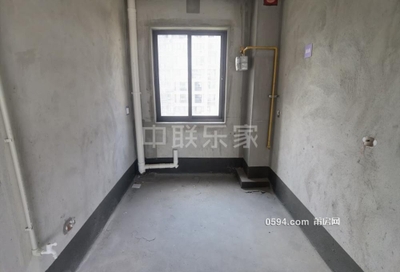大平层, 视野好,毛坯,可塑空间大,建发磐龙府-莆田二手房 大平层, 视野好,毛坯,可塑空间大,建发磐龙府-莆田二手房