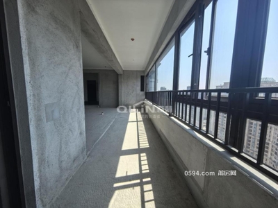 亏本近两百万建发融创观澜云著看壶公山送两个车位价可谈-莆田二手房 亏本近两百万建发融创观澜云著看壶公山送两个车位价可谈-莆田二手房