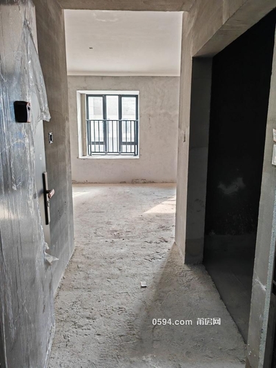 万达旁新房 珑泉雅郡B区 114㎡ 单价8800元 有证-莆田二手房 万达旁新房 珑泉雅郡B区 114㎡ 单价8800元 有证-莆田二手房