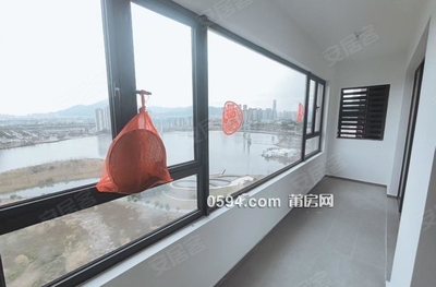 头排看玉湖 好房急售诚意价 改善住宅-莆田二手房 头排看玉湖 好房急售诚意价 改善住宅-莆田二手房