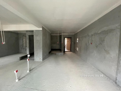 玖玺正荣府2期 临近幸福家园 万达广场 中南珑禧台 建发缦云-莆田二手房 玖玺正荣府2期 临近幸福家园 万达广场 中南珑禧台 建发缦云-莆田二手房