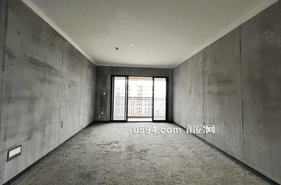 玉湖红盘中山旁 建发央著 高层三面光 高品质中式园林小区-莆田二手房 玉湖红盘中山旁 建发央著 高层三面光 高品质中式园林小区-莆田二手房
