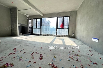万达附近 国企建发缦云 边套南北东高层毛坯四房 苏式园林-莆田二手房 万达附近 国企建发缦云 边套南北东高层毛坯四房 苏式园林-莆田二手房