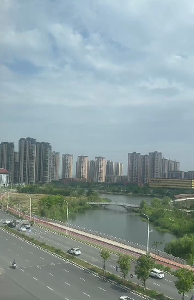 城东大唐玉湖印象四房小洋楼万科新城正荣财富富力尚悦居-莆田二手房 城东大唐玉湖印象四房小洋楼万科新城正荣财富富力尚悦居-莆田二手房