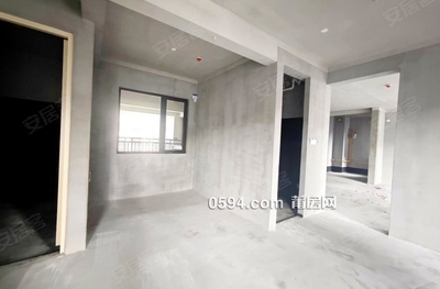 急售 建发缦云 新小区 三居 带电梯 产权清晰 超大阳台-莆田二手房 急售 建发缦云 新小区 三居 带电梯 产权清晰 超大阳台-莆田二手房
