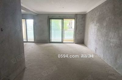 一万一出头 入住保利中央公园 九华广场 荔城 证满二年-莆田二手房 一万一出头 入住保利中央公园 九华广场 荔城 证满二年-莆田二手房