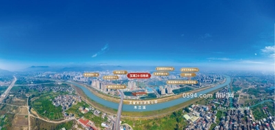 联发建发玉湖兰溪 4室2厅2卫 135平 218万-莆田二手房 联发建发玉湖兰溪 4室2厅2卫 135平 218万-莆田二手房