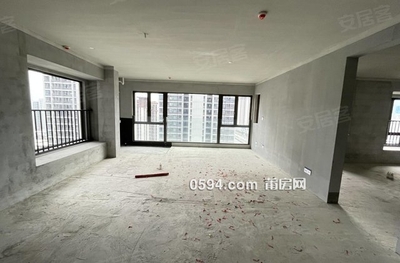 急售 建发缦云 新小区 3房 正南朝向 正荣木兰紫阙旁-莆田二手房 急售 建发缦云 新小区 3房 正南朝向 正荣木兰紫阙旁-莆田二手房