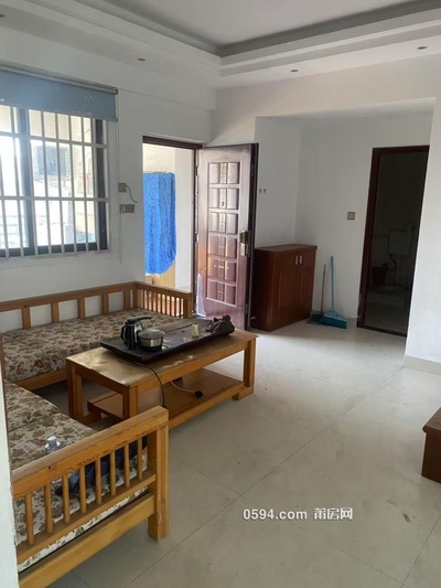 附属医院旁 荣华新苑 电梯精装大两房 配套齐全 随时看房-莆田租房 附属医院旁 荣华新苑 电梯精装大两房 配套齐全 随时看房-莆田租房