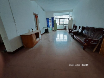 中特小学 南门中学 南园第十小区 单价6141元 简装三房-莆田二手房 中特小学 南门中学 南园第十小区 单价6141元 简装三房-莆田二手房