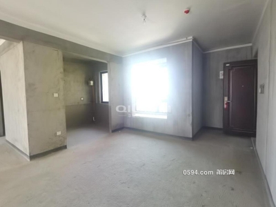 玉湖建发央著,高层国企品质苏式园林梅峰中山分校-莆田二手房 玉湖建发央著,高层国企品质苏式园林梅峰中山分校-莆田二手房