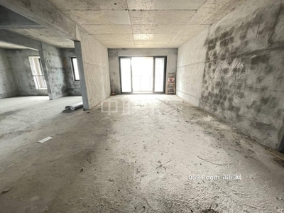 捡漏价!皇庭水岸2期大平层 好楼层三面采光 17500平-莆田二手房 捡漏价!皇庭水岸2期大平层 好楼层三面采光 17500平-莆田二手房