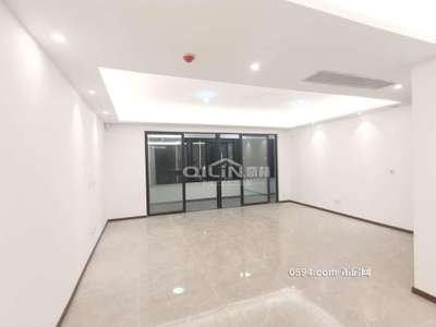 万达旁全屋定制大四房 商住好房 高层南北通透-莆田租房 万达旁全屋定制大四房 商住好房 高层南北通透-莆田租房
