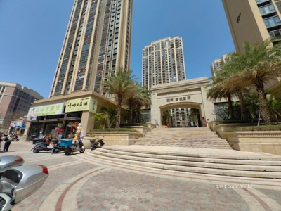买首坎好店面,城北大型小区门口高租金,赠送使用面积200-莆田二手房 买首坎好店面,城北大型小区门口高租金,赠送使用面积200-莆田二手房