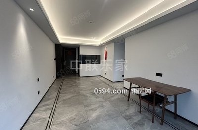 单价16开头 建发品质 建发玉湖壹号 高层 看玉湖 邻万科城-莆田二手房 单价16开头 建发品质 建发玉湖壹号 高层 看玉湖 邻万科城-莆田二手房