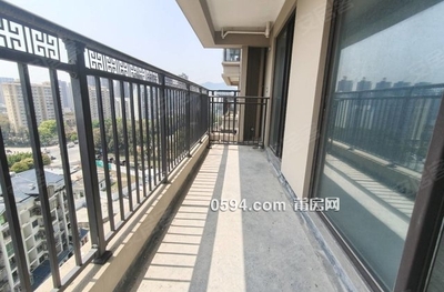 建发高品质小区 高楼层采光充足 全新 南北通透 满二证在手-莆田二手房 建发高品质小区 高楼层采光充足 全新 南北通透 满二证在手-莆田二手房