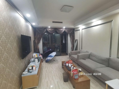 单价11600,万达广场小区精装修大两房,拎包入住.读霞林-莆田二手房 单价11600,万达广场小区精装修大两房,拎包入住.读霞林-莆田二手房