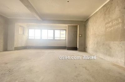 绶溪璟悦 带电梯 双卫生间 南北通透 中间楼层采光好 次新房-莆田二手房 绶溪璟悦 带电梯 双卫生间 南北通透 中间楼层采光好 次新房-莆田二手房