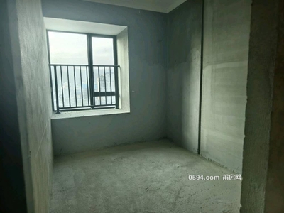 走过路过不要错过,光线好130平 130万 珑泉雅群 4室2厅2卫-莆田二手房 走过路过不要错过,光线好130平 130万 珑泉雅群 4室2厅2卫-莆田二手房