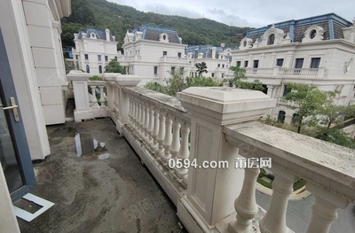 老板看过来 凤凰山铂郡 独栋大别墅 大院子大露台 免费车库-莆田二手房 老板看过来 凤凰山铂郡 独栋大别墅 大院子大露台 免费车库-莆田二手房