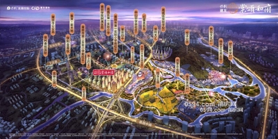 5.1折上折,建发品质现房马上买马上住-莆田二手房 5.1折上折,建发品质现房马上买马上住-莆田二手房