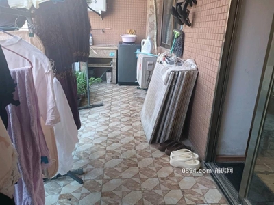 莆田一中 城厢二小滨河豪园融创兰溪 大三房单价仅11000多-莆田二手房 莆田一中 城厢二小滨河豪园融创兰溪 大三房单价仅11000多-莆田二手房