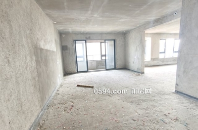 有证 万达对面 建发融创和鸣兰溪 头排小洋房看木兰溪-莆田二手房 有证 万达对面 建发融创和鸣兰溪 头排小洋房看木兰溪-莆田二手房