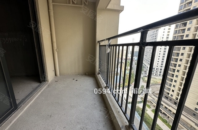 市区 龙德井小区首付少 出行方便 南北通透 楼层好 次新小区-莆田二手房 市区 龙德井小区首付少 出行方便 南北通透 楼层好 次新小区-莆田二手房