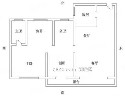 萬科建發(fā)央著 臨近大唐玉湖印象 聯(lián)發(fā)玉湖辰悅 正榮財(cái)-莆田二手房