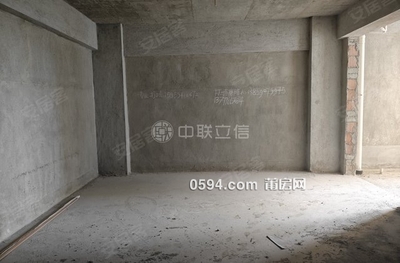 壶兰七境苑 3室2厅 价格便宜 自住装修-莆田二手房 壶兰七境苑 3室2厅 价格便宜 自住装修-莆田二手房