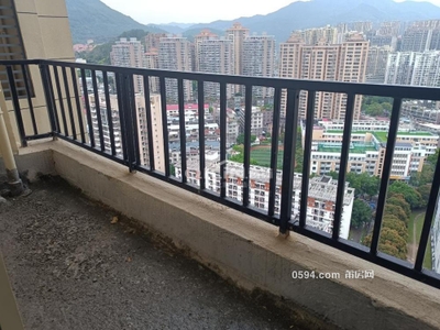 好地段好地段,市中心,融侨碧桂园铂悦府,电梯高层四房-莆田二手房 好地段好地段,市中心,融侨碧桂园铂悦府,电梯高层四房-莆田二手房