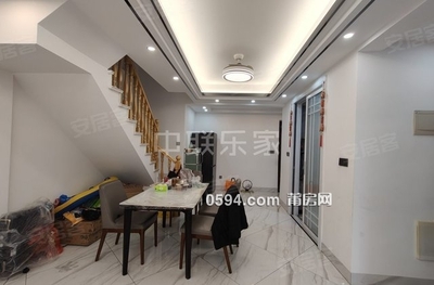 亏本出售,精装,四房三卫,复式楼中楼,联发君领绶溪,-莆田二手房 亏本出售,精装,四房三卫,复式楼中楼,联发君领绶溪,-莆田二手房