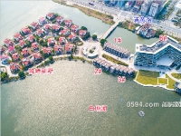 2019年4月工程进度图
