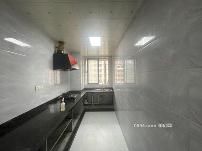 133万幸福家园3室2厅2卫,中高层靠近万达,小区下面菜市场-莆田二手房 133万幸福家园3室2厅2卫,中高层靠近万达,小区下面菜市场-莆田二手房