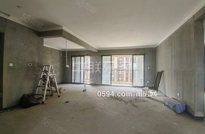 建发央著送 产权车位 南北通透 双卫 医疗配套成熟-莆田二手房 建发央著送 产权车位 南北通透 双卫 医疗配套成熟-莆田二手房