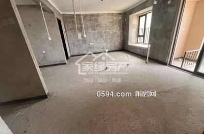建发央著 中间楼层 次新小区 医疗配套成熟 南北通透 带电梯-莆田二手房 建发央著 中间楼层 次新小区 医疗配套成熟 南北通透 带电梯-莆田二手房