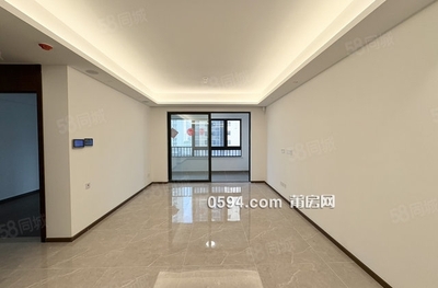 急卖业主亏本大几十万 万达中南珑禧台智能小区 4房大阳台-莆田二手房 急卖业主亏本大几十万 万达中南珑禧台智能小区 4房大阳台-莆田二手房