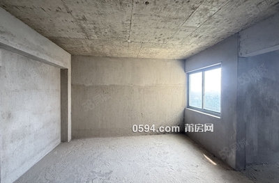 新天地九中附近建工莆商天下商品房电梯满二高层不过 -莆田二手房 新天地九中附近建工莆商天下商品房电梯满二高层不过 -莆田二手房