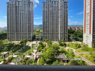 海峡广场新房毛坯,双阳台,中高层仅9000出手,0首付-莆田二手房 海峡广场新房毛坯,双阳台,中高层仅9000出手,0首付-莆田二手房
