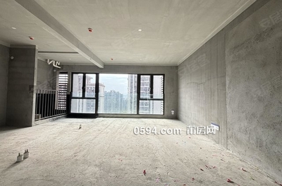 急急急!建发缦云高层4房才15000一平边套南北通透满意可刀-莆田二手房 急急急!建发缦云高层4房才15000一平边套南北通透满意可刀-莆田二手房