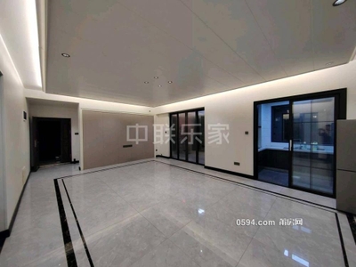 精美装修 三面采光 小区位置好138平 骏乘悦府 143万 4室2厅2卫-莆田二手房 精美装修 三面采光 小区位置好138平 骏乘悦府 143万 4室2厅2卫-莆田二手房